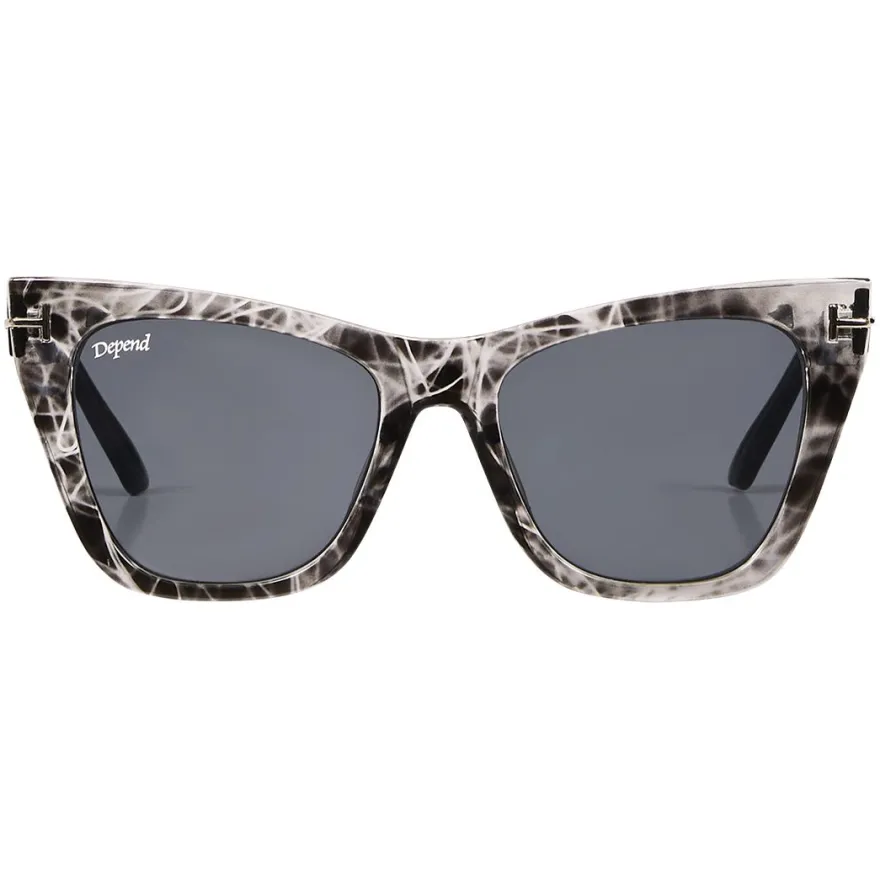 Solbrille Dame