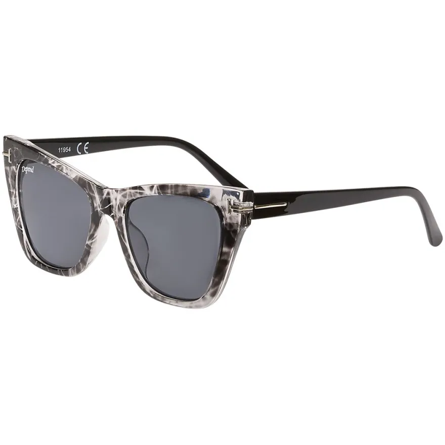 Solbrille Dame