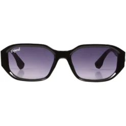 Solbrille Dame