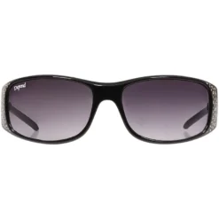 Solbrille Dame
