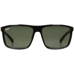 Solbrille Herre
