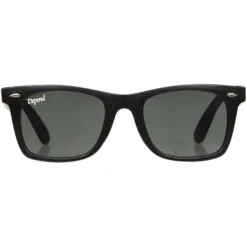 Solbrille Unisex