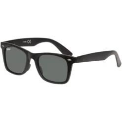 Solbrille Unisex