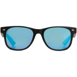 Solbrille Unisex