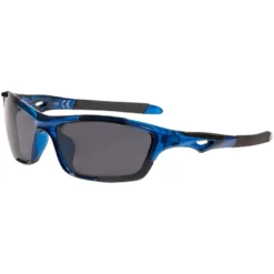 Solbrille Unisex
