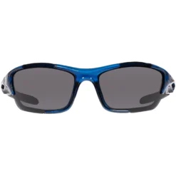 Solbrille Unisex