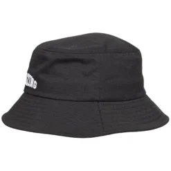 Solhatt