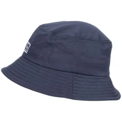 Solhatt