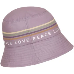 Solhatt Luna