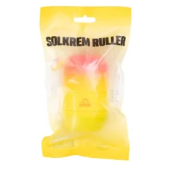 Solkrem ruller