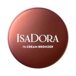 Solpudder cream
