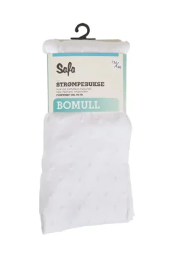 Sommer strømpebukse