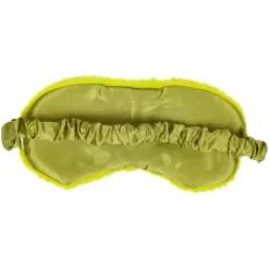 Sovemaske