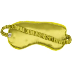 Sovemaske