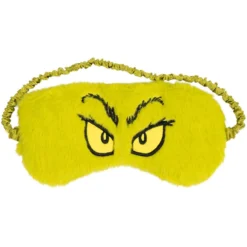 Sovemaske