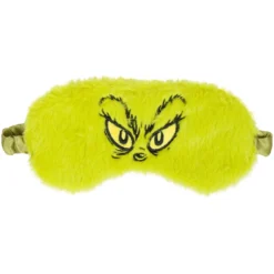 Sovemaske