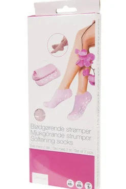 Spa Gelé sokker