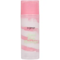 Spiral body moisturizing 100ml
