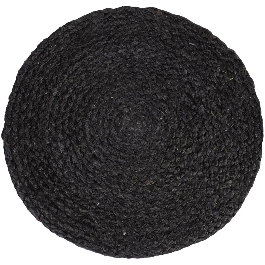 Spisebrikke 35cm