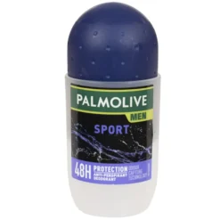 Sport Deo Roll-on