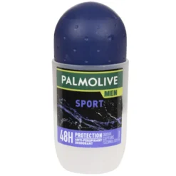 Sport Deo Roll-on