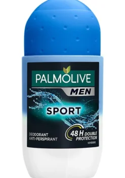 Sport Deo Roll-on