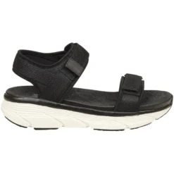 Sport sandal Teide