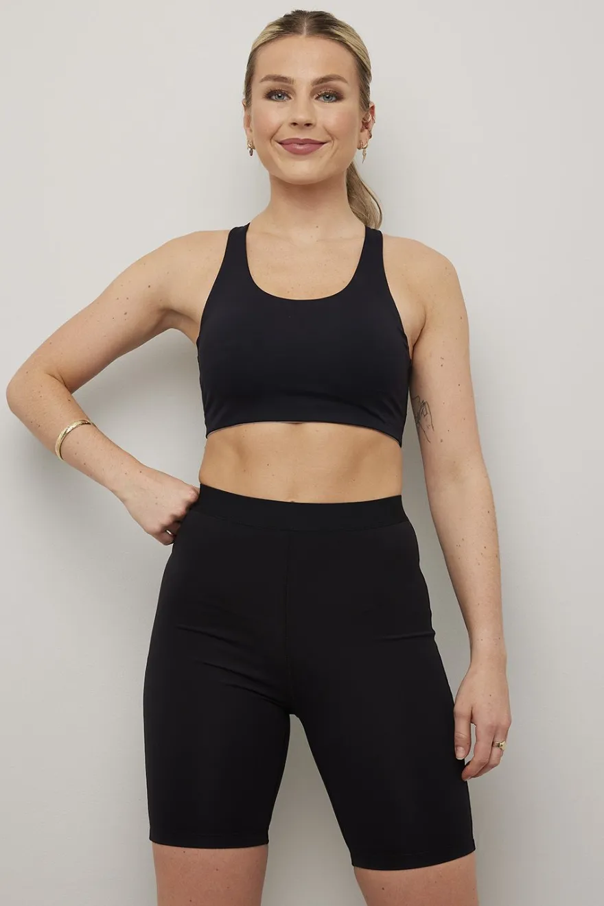 Sports BH Oslo
