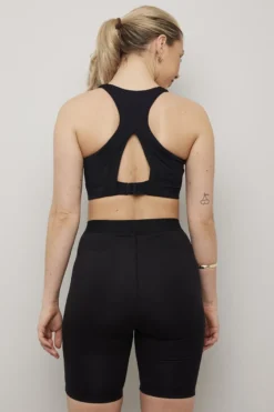 Sports BH Oslo