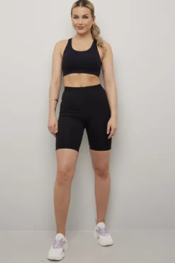 Sports BH Oslo