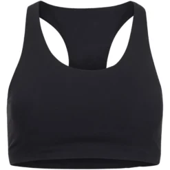 Sports BH Oslo
