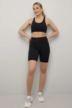 Sports BH Oslo