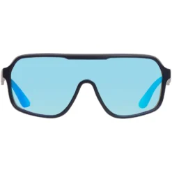 Sports-brille Unisex