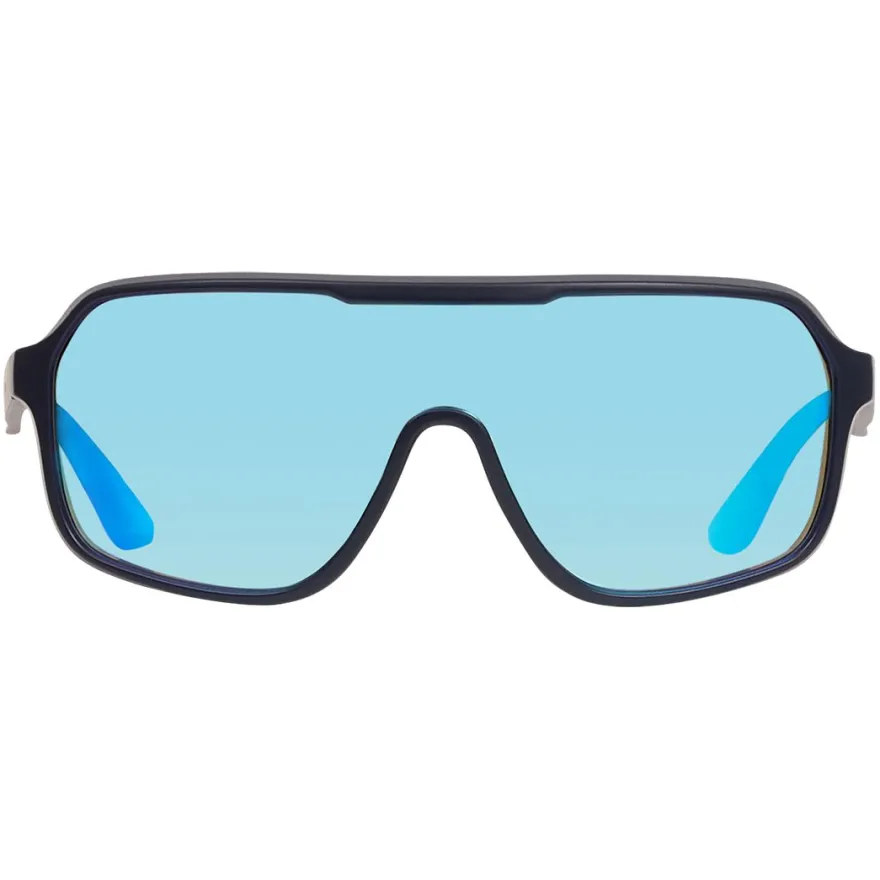 Sports-brille Unisex