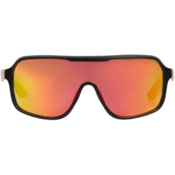 Sports-brille Unisex