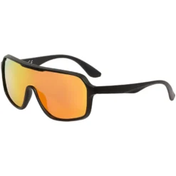 Sports-brille Unisex
