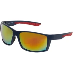 Sports-brille Unisex