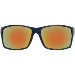 Sports-brille Unisex