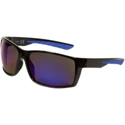 Sports-brille Unisex