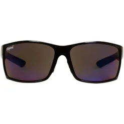 Sports-brille Unisex