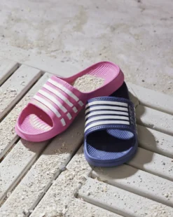 Sport slippers