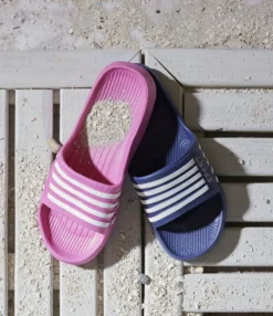 Sport slippers