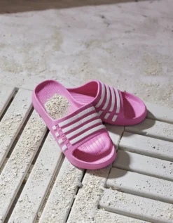 Sport slippers