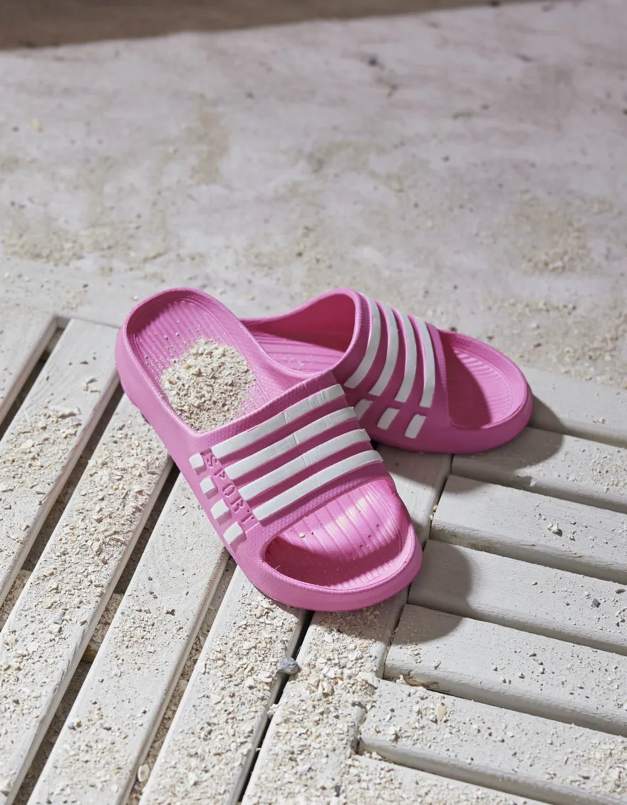 Sport slippers