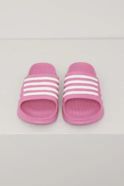 Sport slippers
