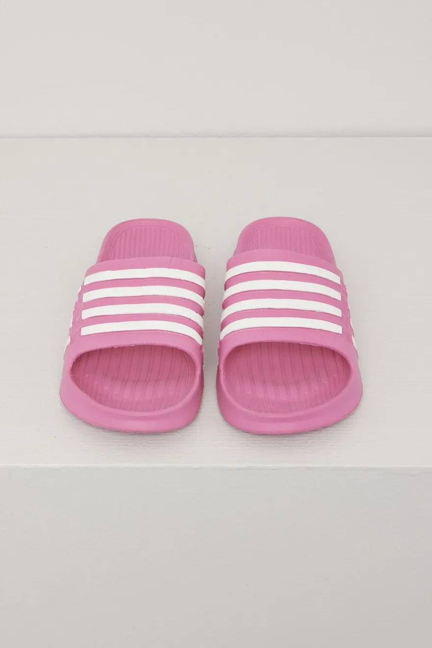 Sport slippers