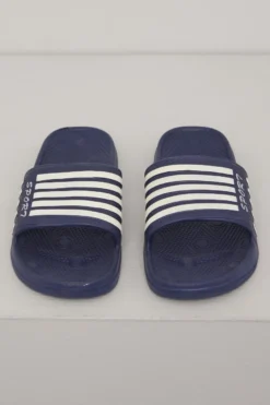 Sport slippers