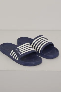 Sport slippers