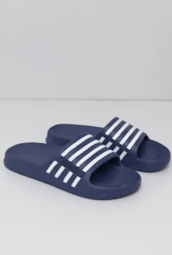 Sport slippers