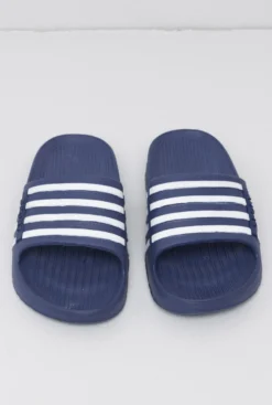 Sport slippers